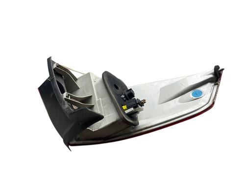 Right taillight PEUGEOT 508 SW I (8E_) 2.0 HDi | BP26652576C35 