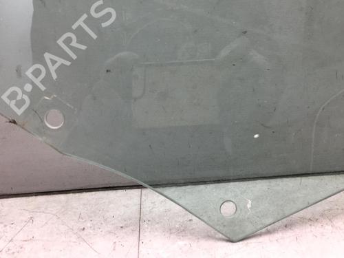 front-right-door-window-citroen-c4-ii-nc_-2009-25515497 main image