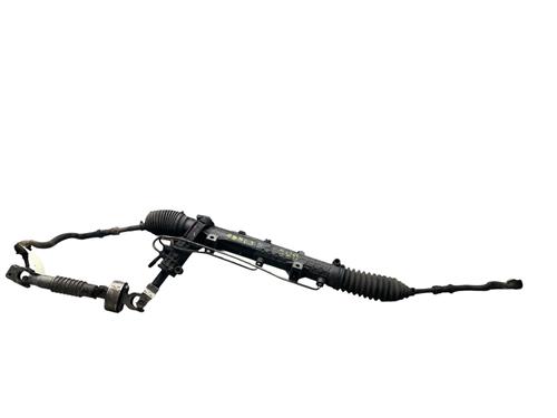 Used Steering rack BMW 3 Coupe (E46) 330 Ci (231 hp) 25580484