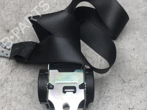 Used Front left belt tensioner OPEL CORSA D (S07) 1.4 (L08, L68) (100 hp) 25555837