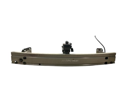 Front bumper reinforcement NISSAN PULSAR Hatchback (C13) 1.2 DIG-T F20303ZLAA