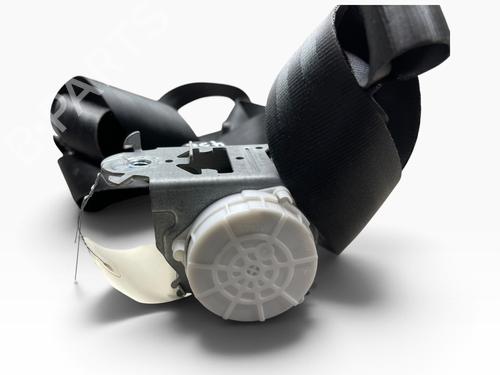 Front right seatbelt RENAULT TRAFIC III Van (FG_) 2.0 dCi 130 (FGMY) | BP39520786I25 - Image 3