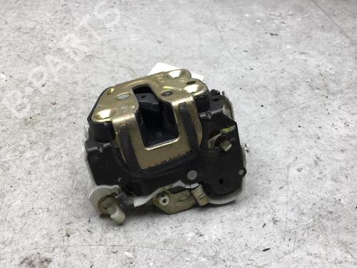 Rear right lock NISSAN MICRA II (K11) 1.0 i 16V (K11) | BP25557045C99 