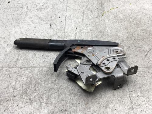 Hand brake CITROËN XANTIA (X1_, X2_) 1.8 i 16V | BP25516090I18 