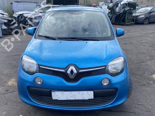 Right taillight RENAULT TWINGO III (BCM_, BCA_) 0.9 TCe 90 (BCM9, BCM2) | BP30634903C35 - Image 13