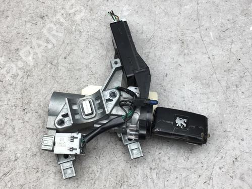 ignition-barrel-peugeot-4007-vu_-vv_-2007-2008-2009-2010-2011-2012-2013-25557243 main image
