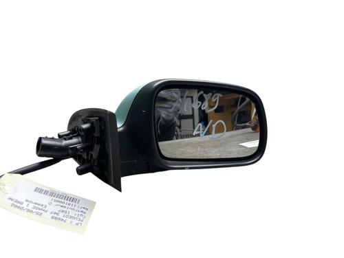 right-mirror-peugeot-307-break-3e-2002-2003-2004-2005-2006-2007-2008-2009-28199911 main image