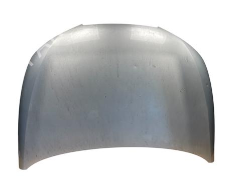 hood-seat-ibiza-iv-6j5-6p1-2008-2009-2010-2011-2012-2013-2014-2015-2016-2017-30937338 main image