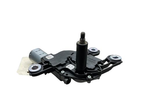 rear-wiper-motor-seat-leon-5f1-2012-2013-2014-2015-2016-2017-2018-2019-2020-2021-30643937 main image