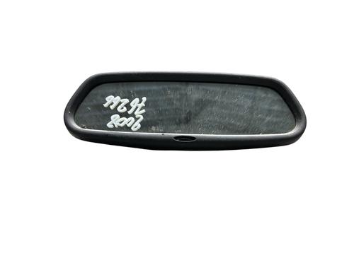Rear mirror PEUGEOT 2008 I (CU_) 1.6 BlueHDi 120 | BP33551580I6 - Image 3
