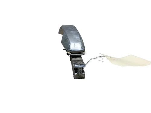 Venstre foran utvendig håndtak MITSUBISHI L200 / TRITON (KA_T, KB_T) 2.5 DI-D 4WD (KB4T) | BP29842576C128