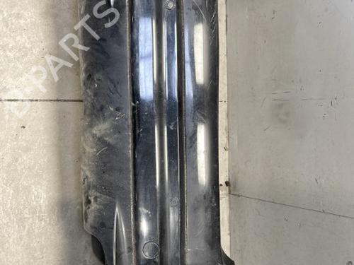 Used Rear bumper PEUGEOT 207 (WA_, WC_) 1.6 HDi (90 hp) 25573611
