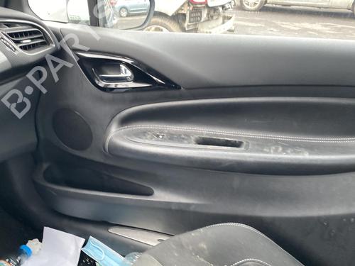 Gearbox CITROËN DS3 (SA_) 1.6 HDi 110 | BP25542902M3 - Image 5