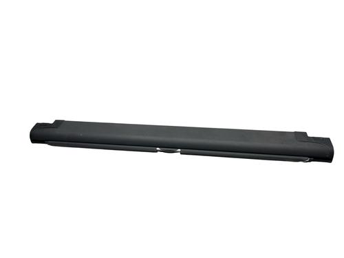 Rear parcel shelf BMW X3 (E83) xDrive 20 d | BP32212143C85 - Image 3