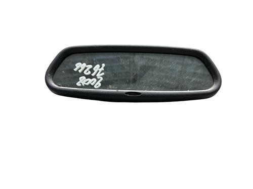 Used Rear mirror Rear mirror PEUGEOT 2008 I (CU_) 1.6 BlueHDi 120 (120 hp) 33551580 33551580