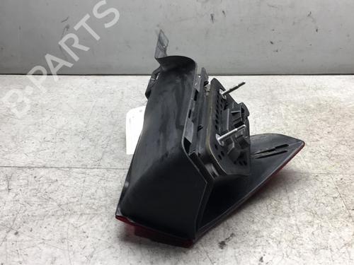 right-taillight-ford-galaxy-ii-wa6-2006-2007-2008-2009-2010-2011-2012-2013-2014-2015-25580708 main image