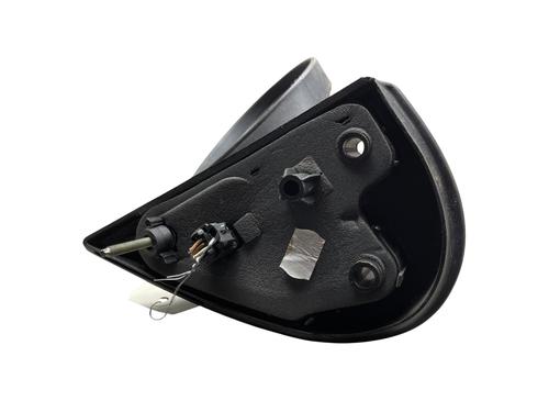 Bakspejl Højre RENAULT TWINGO I (C06_) 1.2 16V (C060) | BP25518694C27 