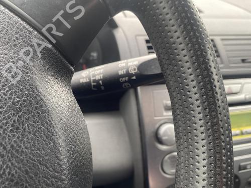 Left front window switch MAZDA 2 (DY) 1.4 CD | BP25542018I27  - Image 16