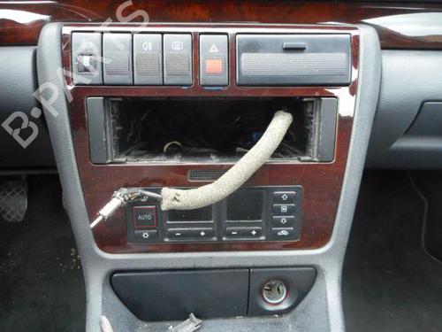Switch AUDI A4 B5 (8D2) 1.6 | BP25524492I30 - Image 5