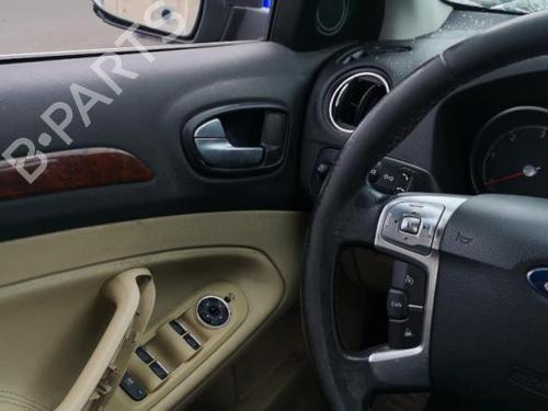 Left front window switch FORD MONDEO IV Saloon (BA7) 1.8 TDCi | BP25561163I27 - Image 27