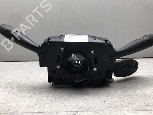 Steering column stalk PEUGEOT 207 (WA_, WC_) 1.6 HDi | BP25581094I23 