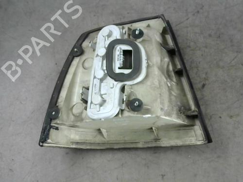 Højre baglygte OPEL ASTRA G Hatchback (T98) 1.8 16V (F08, F48) | BP25584005C35 