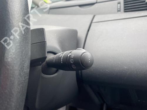 Venstre solskærm RENAULT ESPACE IV (JK0/1_) 2.0 dCi (JK01, JK02, JK1J, JK1K, JK1H) | BP28499014I1  - Image 11