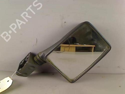 Used Right mirror Right mirror PEUGEOT J5 Van (280L) [1981-1990] 33444053 33444053
