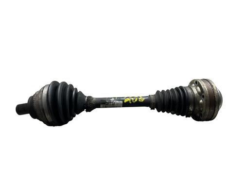 Used Left front driveshaft AUDI A3 (8P1) 2.0 TDI 16V (140 hp) 32361833