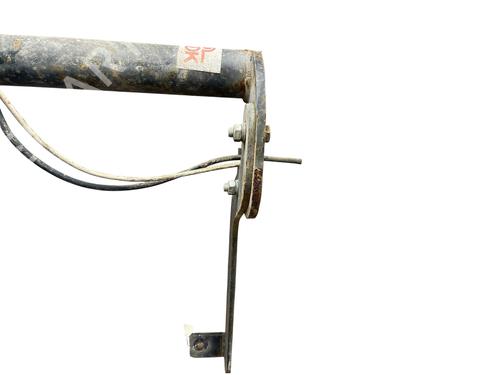 tow-ballmechanism-citroen-jumpy-ii-van-2007-2008-2009-2010-2011-2012-2013-2014-2015-2016-32293716 main image