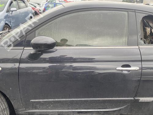 Left mirror FIAT 500 (312_) 1.2 (312AXA1A) | BP25552029C26