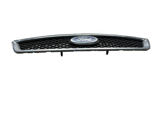 Grill FORD FOCUS II (DA_, HCP, DP) 1.6 | BP25584775C40