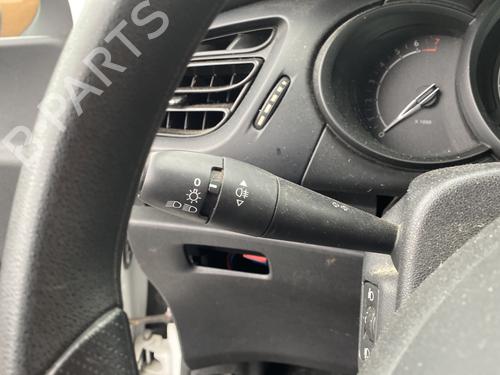 Devioluci CITROËN C3 II (SC_) 1.2 VTi 82 | BP32368988I23 - Image 16