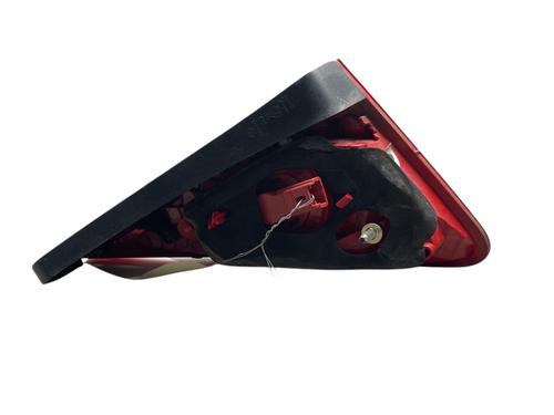 Left tailgate light PEUGEOT 3008 I MPV (0U_) 1.6 HDi | BP25569922C79 