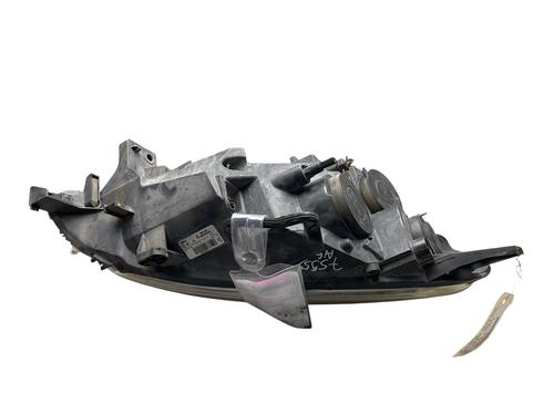 Used Left headlight Left headlight CITROËN BERLINGO Box Body/MPV (B9) [2008-2026] 33806358 33806358