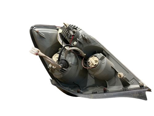 Used Left taillight Left taillight HYUNDAI COUPE II (GK) 2.0 GLS (143 hp) 25555660 25555660