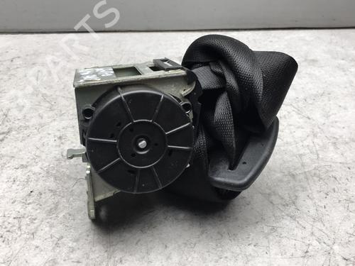 Rear right belt tensioner BMW 1 (E81) 118 d | BP25537825C90 