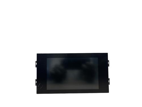 Used Display monitor PEUGEOT 308 II (LB_, LP_, LW_, LH_, L3_) 1.6 BlueHDi 120 (120 hp) 25501019