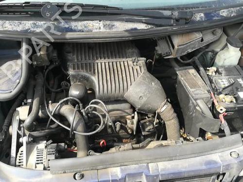 Rattstammestilk RENAULT TWINGO I (C06_) 1.2 (C066, C068) | BP25577038I23 