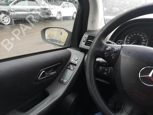 Starter MERCEDES-BENZ A-CLASS (W169) A 180 CDI (169.007, 169.307) | BP25555958M8 - Image 24
