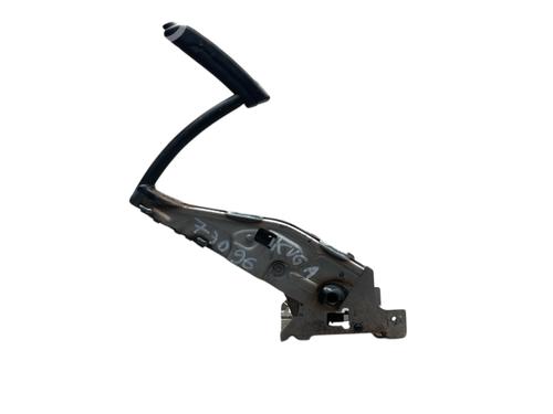 Used Hand brake Hand brake FORD KUGA I 2.0 TDCi (140 hp) 25505251 25505251