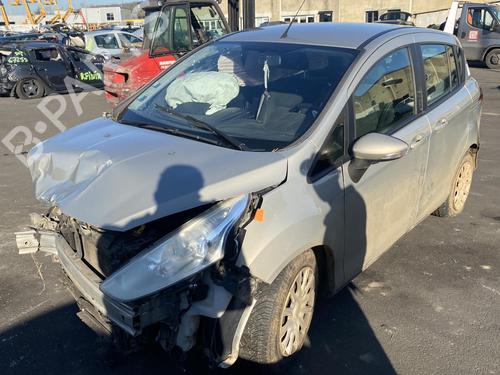 Rear left lock FORD B-MAX (JK) 1.5 TDCi | BP25515583C100  - Image 26