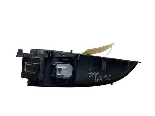 left-front-window-switch-audi-a3-8p1-2003-2004-2005-2006-2007-2008-2009-2010-2011-2012-2013-36256809 main image