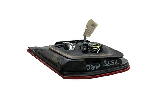 Left tailgate light MERCEDES-BENZ E-CLASS (W212) E 220 CDI | BP32726654C79 - Image 2