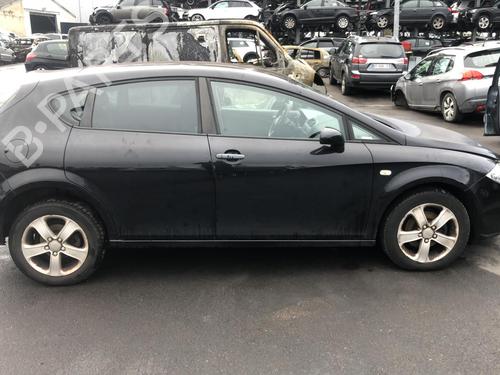 Interior roof light SEAT LEON (1P1) 1.9 TDI | BP25581152I8 - Image 20
