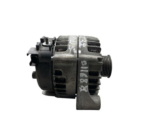 Generator BMW 1 (E87) 116 d (116 hp) 25568598