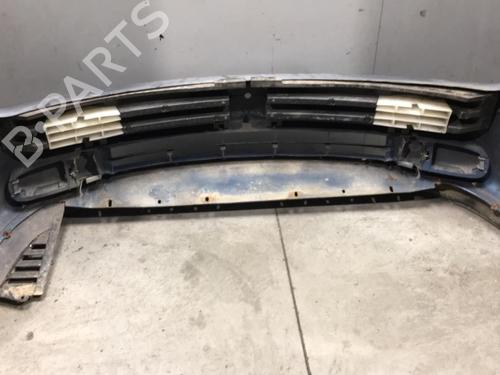 Front bumper RENAULT ESPACE III (JE0_) 2.0 (JE0A) | BP25502234C7 