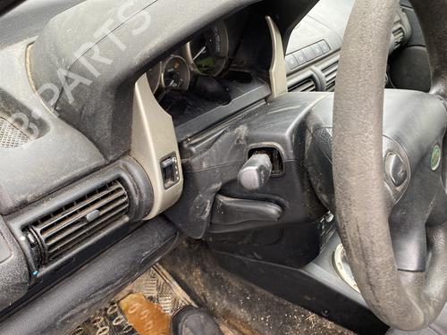 Retrovisor izquierdo LAND ROVER FREELANDER I (L314) 2.0 Td4 4x4 | BP25546187C26 