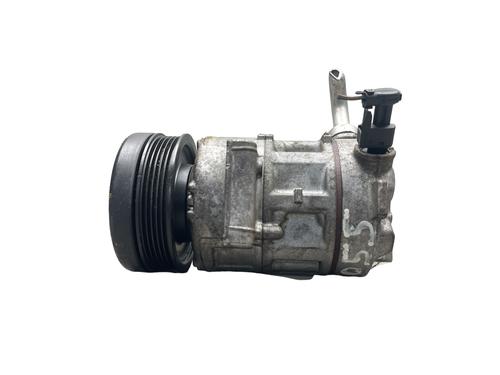 AC-Kompressor OPEL CORSA E (X15) 1.4 (08, 68) | BP25503153M34 - Image 4