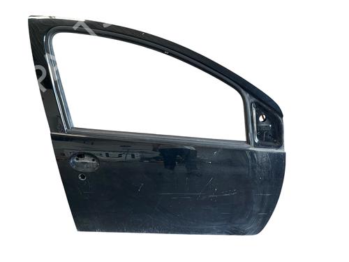 Used Right front door TOYOTA AYGO (_B1_) 1.0 (KGB10_, KGB10R) (68 hp) 25500264